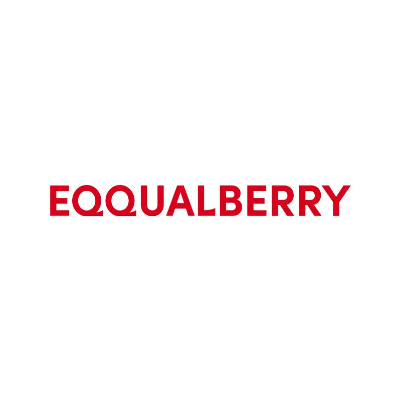 EQQUALBERRY