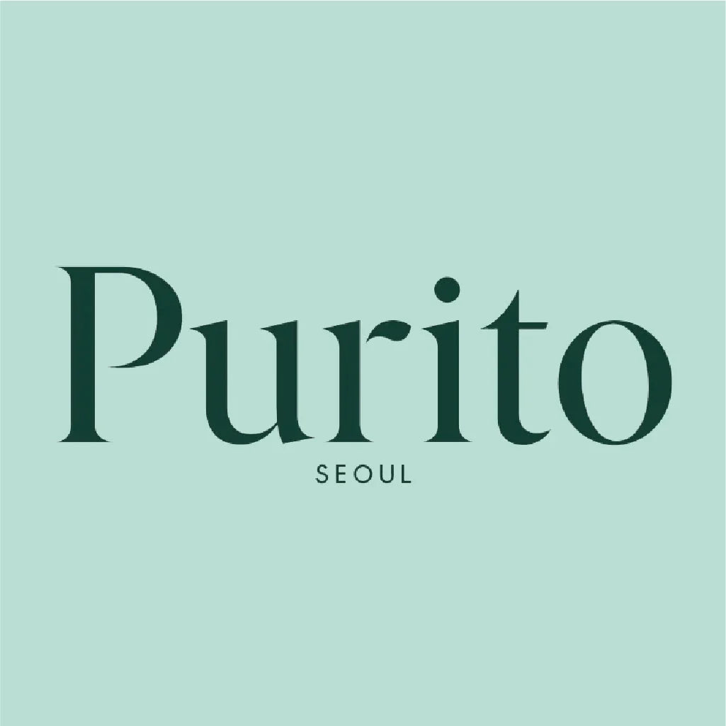 PURITO Seoul