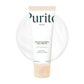 PURITO Crema en gel calmante de avena para piel sensible, 100 ml