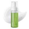 Celimax Limpiador facial espumoso de Noni 150 ml (5.24 fl.oz)