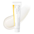 Celimax Crema iluminadora Pore+Manchas Oscuras, 35 ml