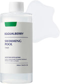 EQQUALBERRY Tonico Swimming Pool