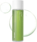 Celimax Tónico Hidratante Equilibrante Noni, 150 m