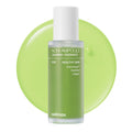 Celimax Ampolla Energética de Noni, 50 ml