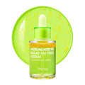 PURITO Sérum Azelaico 10% Ácido Kójico para Piel Sensible, 30 ml