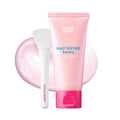 EQQUALBERRY NAD+ Mascarilla nocturna potenciadora de péptidos