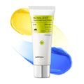 Celimax The Vita-A Retinal Shot Crema Reafirmante Dual, 50 ml