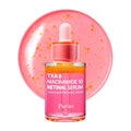 PURITO Sérum TXA 6% Niacinamida para Piel Sensible, 30 ml