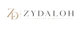 ZYDALOH Colombia - Inicio